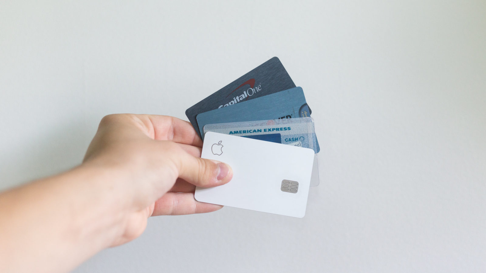 Escaping from the Debt Trap Part 2