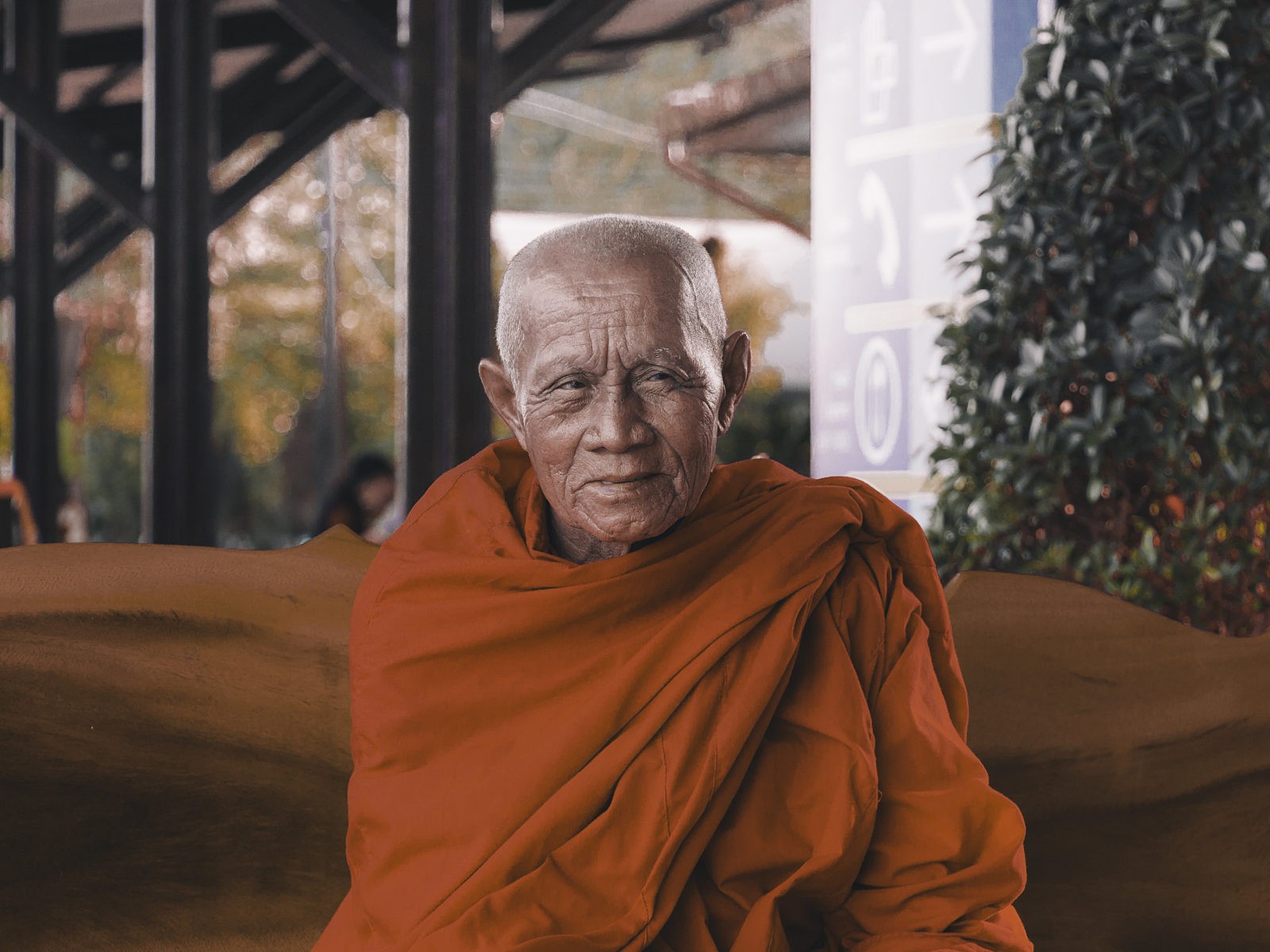 Experience the real Bangkok: Top 3 unique things to do