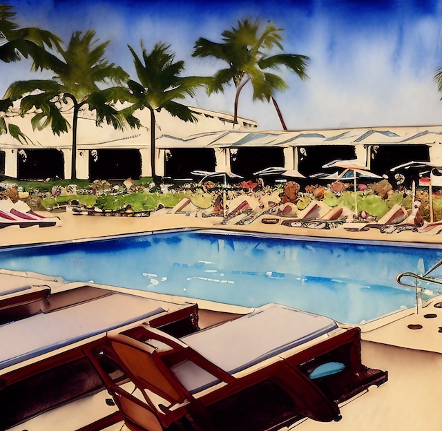 5 Reasons Why We Love The Hyatt Regency Waikiki Beach Resort